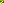 Destellos dst-3011579