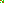 Destellos dst-301158