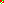 Destellos dst-3011580