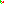 Destellos dst-3011582