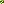 Destellos dst-3011583