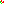 Destellos dst-3011584