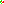 Destellos dst-3011585