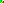 Destellos dst-3011586