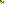 Destellos dst-3011587