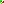 Destellos dst-3011589