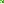 Destellos dst-301159