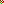 Destellos dst-3011590