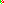 Destellos dst-3011591