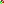 Destellos dst-3011592