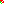 Destellos dst-3011593