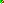 Destellos dst-3011594