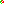 Destellos dst-3011595