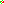 Destellos dst-3011596