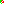 Destellos dst-3011598