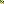 Destellos dst-3011599
