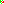 Destellos dst-3011602