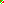 Destellos dst-3011603