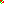 Destellos dst-3011604