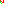 Destellos dst-3011606