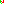 Destellos dst-3011608