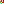 Destellos dst-3011609