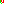 Destellos dst-3011611