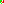 Destellos dst-3011613