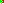 Destellos dst-3011614