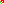 Destellos dst-3011615