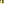 Destellos dst-301162