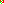 Destellos dst-3011624