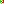 Destellos dst-3011625
