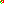 Destellos dst-3011626