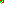 Destellos dst-3011627