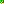 Destellos dst-3011628