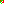 Destellos dst-3011631