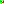 Destellos dst-3011632