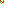 Destellos dst-3011633