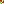 Destellos dst-3011634