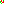 Destellos dst-3011635