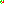 Destellos dst-3011636