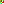 Destellos dst-3011637