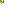 Destellos dst-3011638