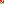 Destellos dst-3011639