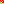 Destellos dst-3011640