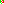Destellos dst-3011641