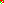 Destellos dst-3011642