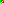 Destellos dst-3011644