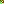 Destellos dst-3011646